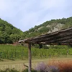 Cascina Formighezzo *