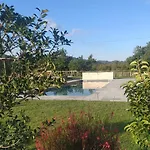 Cascina Formighezzo Gospodarstwo agroturystyczne