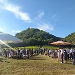 Cascina Formighezzo