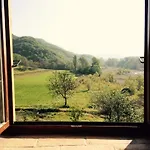 Cascina Formighezzo * Arquata Scrivia