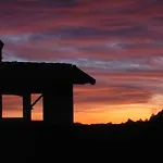 Cascina Formighezzo * Arquata Scrivia