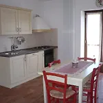 Cascina Formighezzo Arquata Scrivia