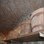 Gospodarstwo agroturystyczne Cascina Formighezzo *