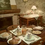 Cascina Formighezzo * Arquata Scrivia