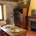 Gospodarstwo agroturystyczne Cascina Formighezzo *