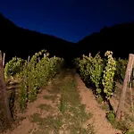 Cascina Formighezzo