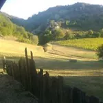 Cascina Formighezzo *