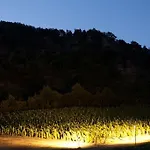 Cascina Formighezzo Gospodarstwo agroturystyczne Arquata Scrivia