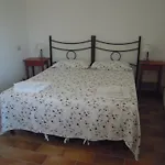 Gospodarstwo agroturystyczne Cascina Formighezzo