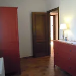 Cascina Formighezzo *