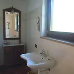 Cascina Formighezzo Gospodarstwo agroturystyczne Arquata Scrivia