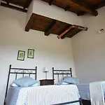 Gospodarstwo agroturystyczne Cascina Formighezzo
