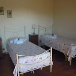 Gospodarstwo agroturystyczne Cascina Formighezzo
