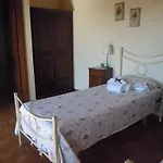 Cascina Formighezzo Arquata Scrivia