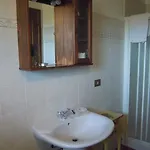 Cascina Formighezzo *