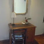 Cascina Formighezzo Gospodarstwo agroturystyczne