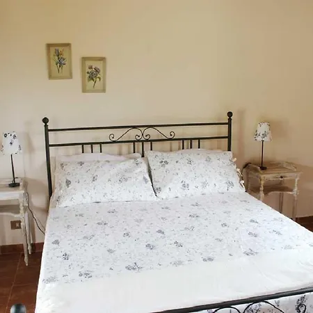 Cascina Formighezzo *