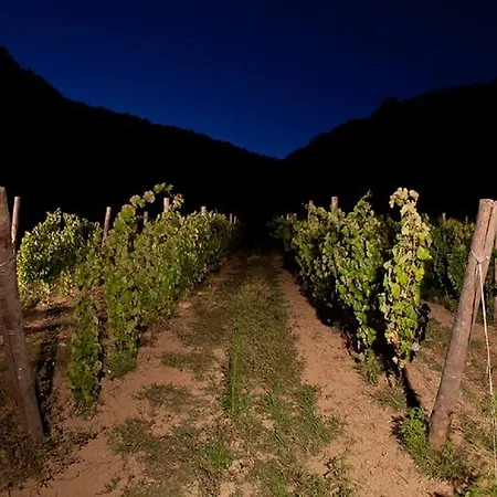 Cascina Formighezzo