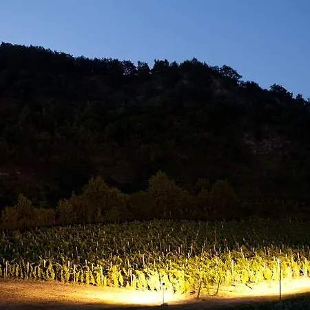 Cascina Formighezzo בית חווה Arquata Scrivia