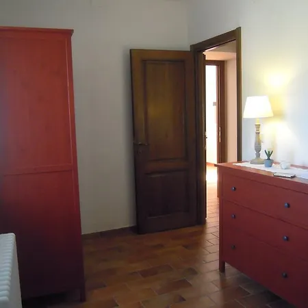 Cascina Formighezzo *