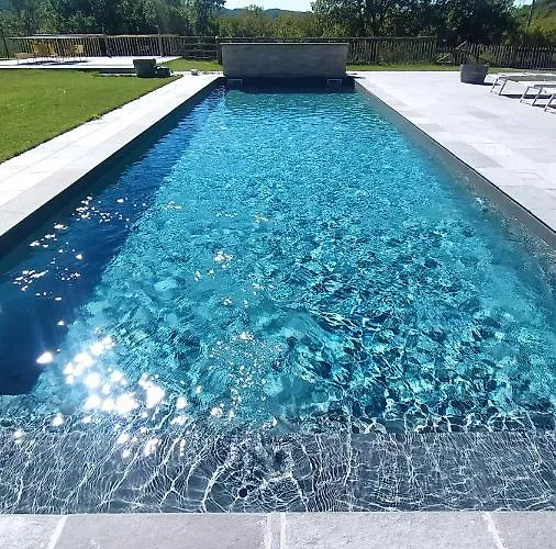 Cascina Formighezzo Alojamento de Turismo Rural *