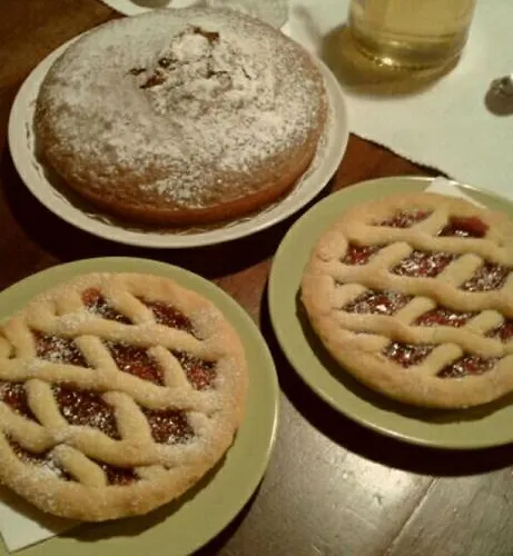 Cascina Formighezzo Alojamento de Turismo Rural