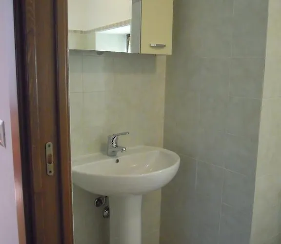 Cascina Formighezzo * Arquata Scrivia