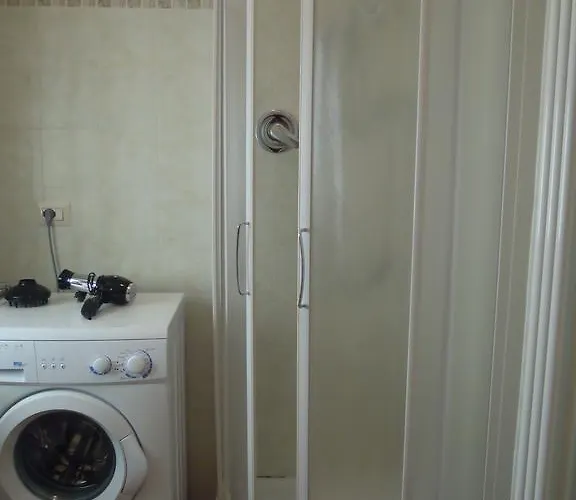 Cascina Formighezzo Arquata Scrivia